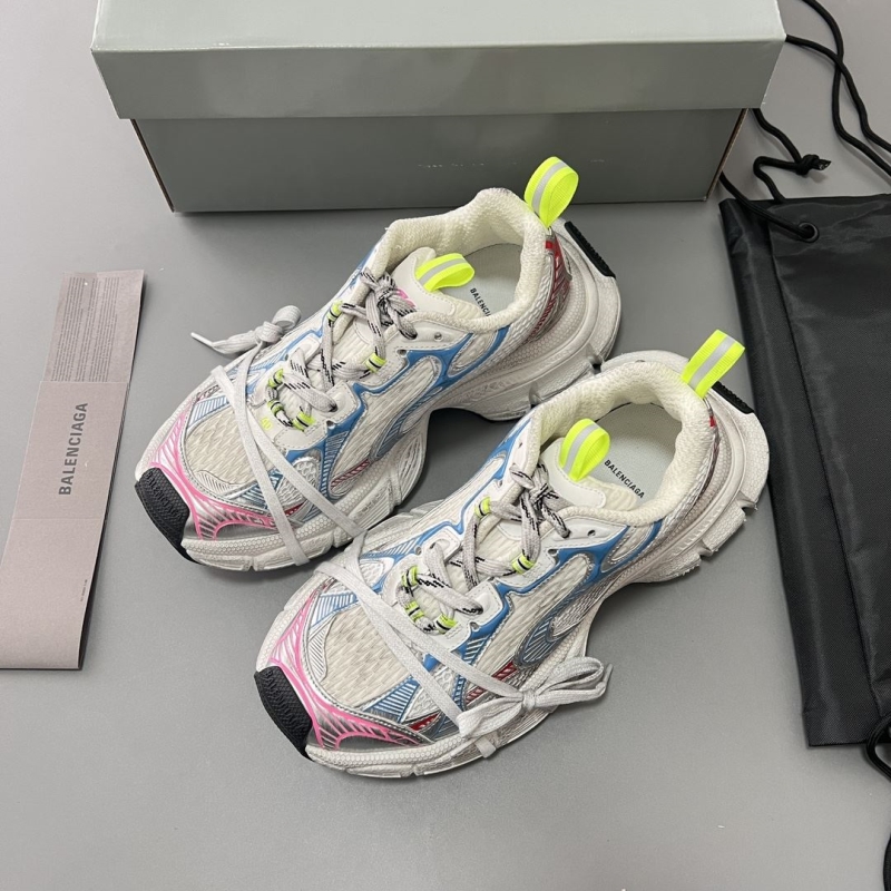 Balenciaga Sneakers